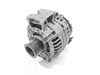 Alternator A2721540002 MERCEDES