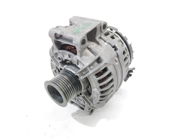 A2721540002 Mercedes