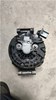 Alternator A2721540002 MERCEDES