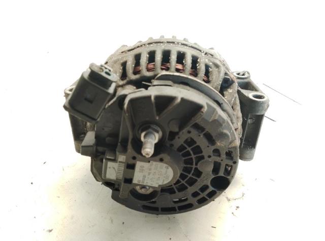 A2721540002 Mercedes