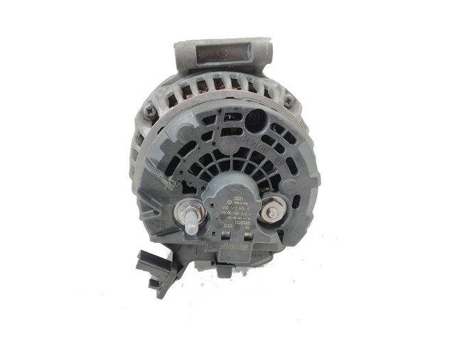 A2721540002 Mercedes