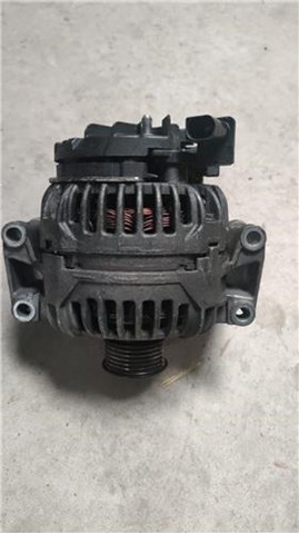 A2721540002 Mercedes