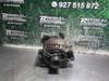 Alternator A2721540002 MERCEDES