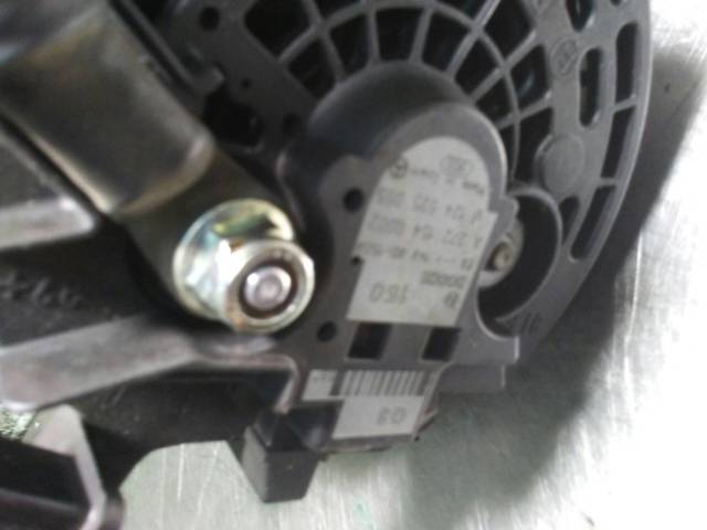 A2721540002 Mercedes