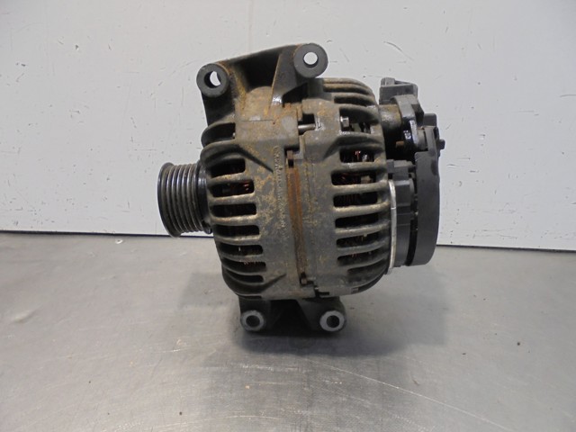 A2721540002 Mercedes