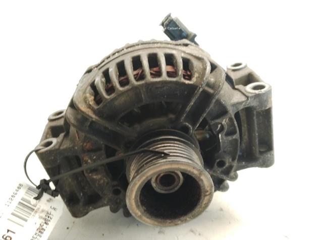 A2721540002 Mercedes