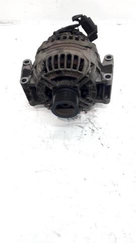 A2721540002 Mercedes