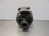 Alternator A2721540002 MERCEDES