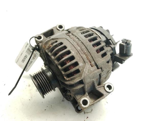 A2721540002 Mercedes