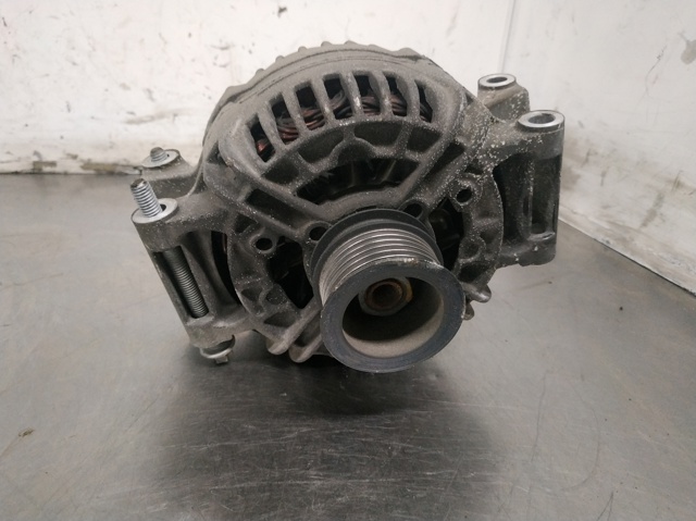 A2721540002 Mercedes