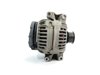 Alternator A2721540002 MERCEDES