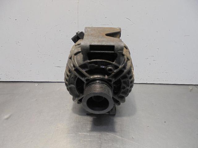 A2721540002 Mercedes