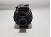 Alternator A2721540002 MERCEDES