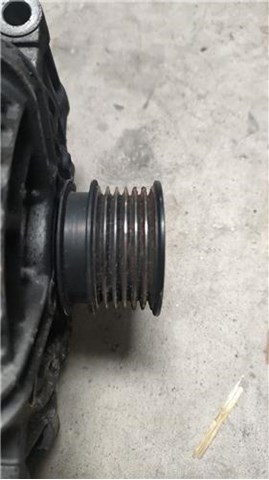 A2721540002 Mercedes