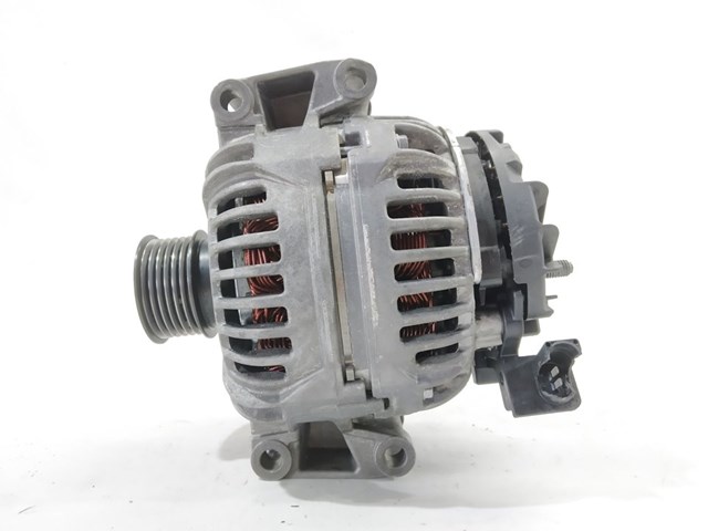 A2721540002 Mercedes