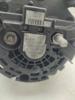 Alternator A2721540102 MERCEDES