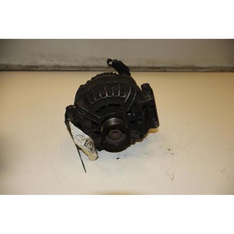 A2721540102 Mercedes