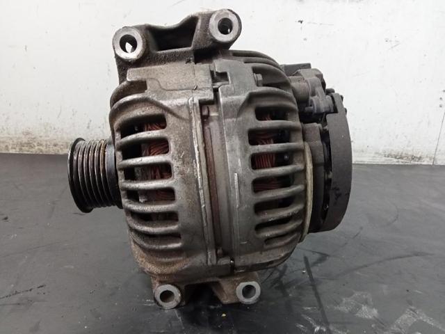 Alternator A2721540102 Mercedes