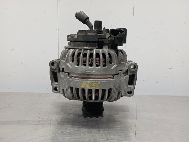 Alternator A2721540102 Mercedes