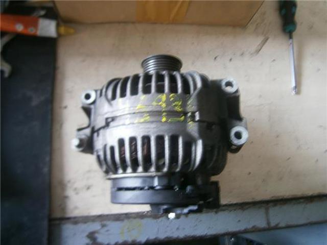 Alternator A2721540102 MERCEDES