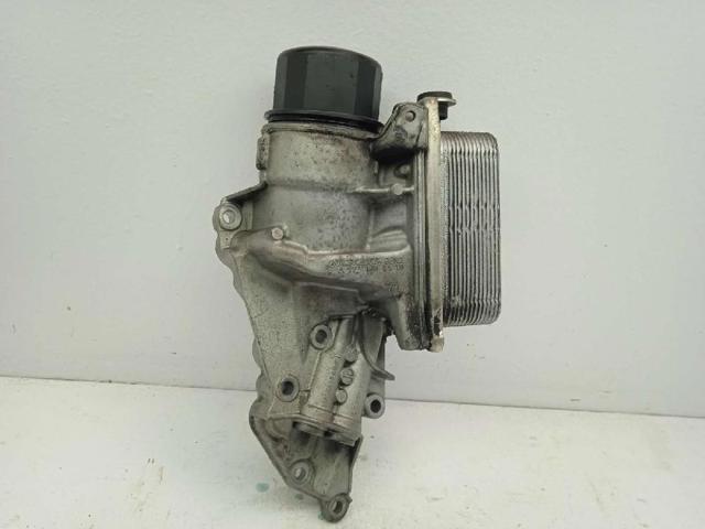 A2721800410 Mercedes