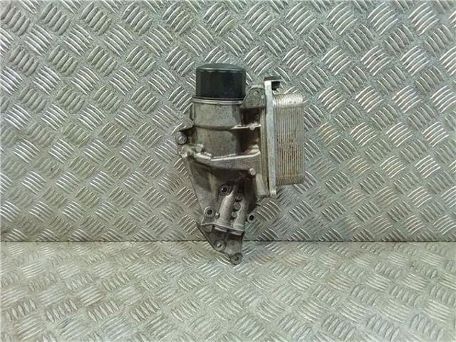 A2721800410 Mercedes