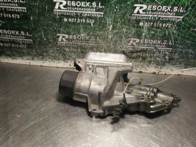 A2721800410 Mercedes