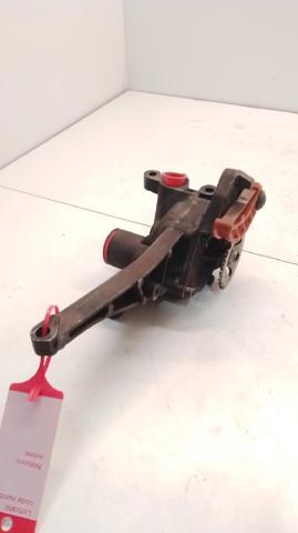A2721800501 Mercedes