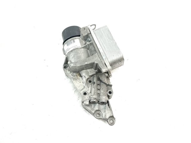 A2721800510 Mercedes