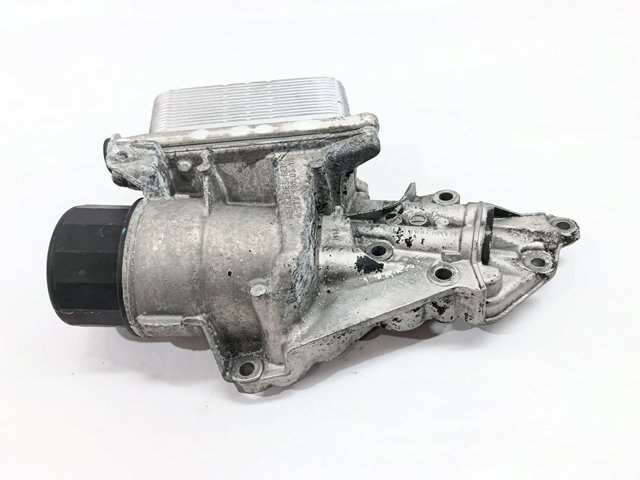 A2721800510 Mercedes