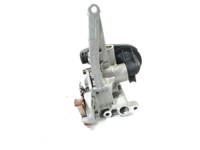 A2721800701 Mercedes