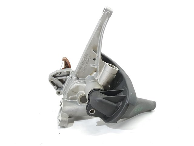 A2721800701 Mercedes