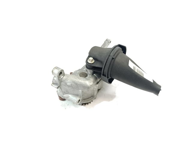 A2721800701 Mercedes