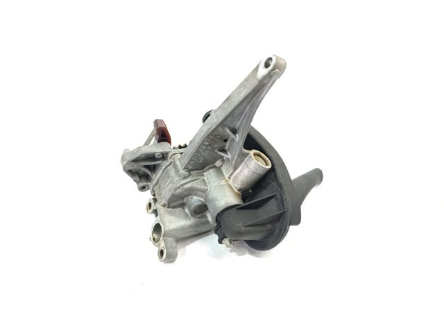 A2721800701 Mercedes