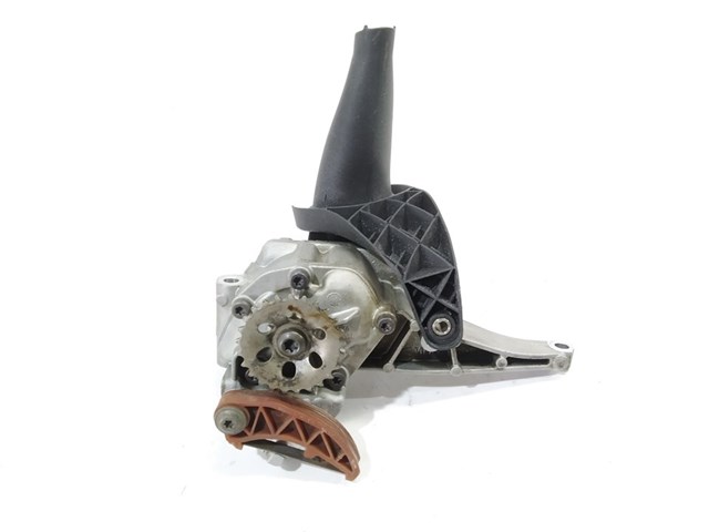 A2721800701 Mercedes