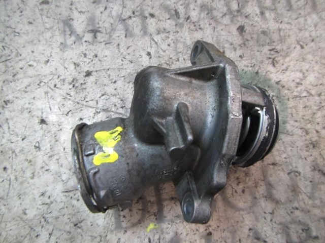 A2722000115 Mercedes