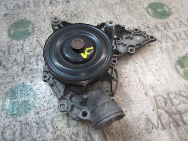 A2722000901 Mercedes