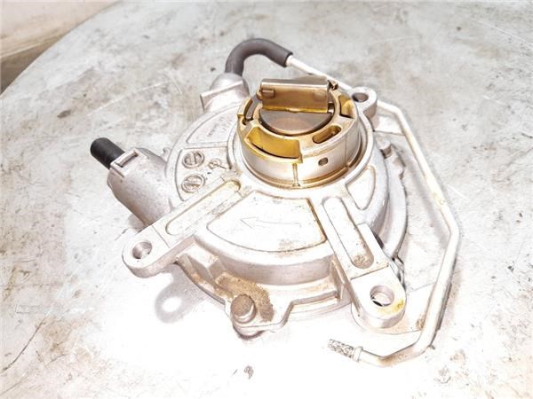 A2722300465 Mercedes