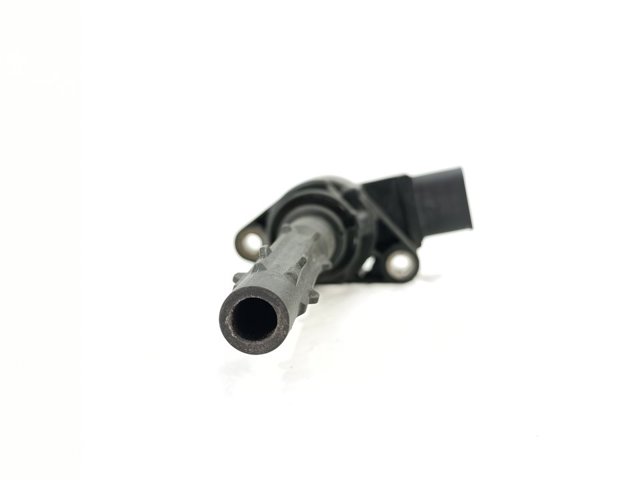 A2729060060 Mercedes