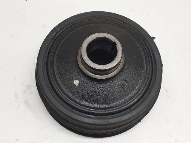 A2730300303 Mercedes