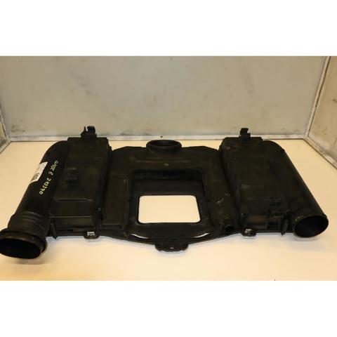 A2730900201 Mercedes
