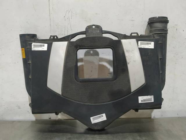 A2730900201 Mercedes