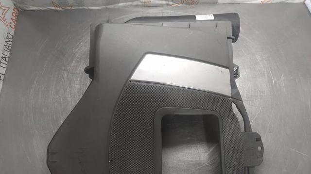 A2730900201 Mercedes