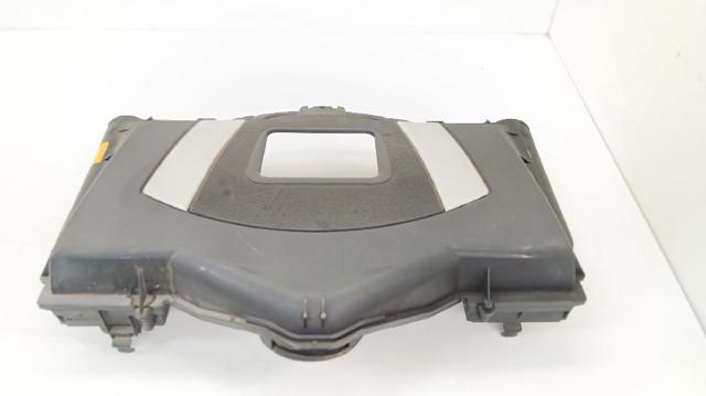 A2730900201 Mercedes