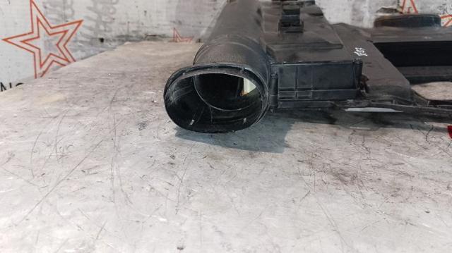 A2730900201 Mercedes
