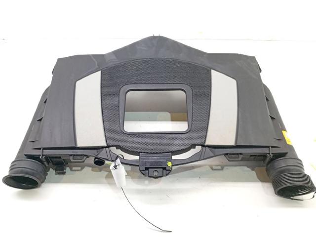 A2730900901 Mercedes