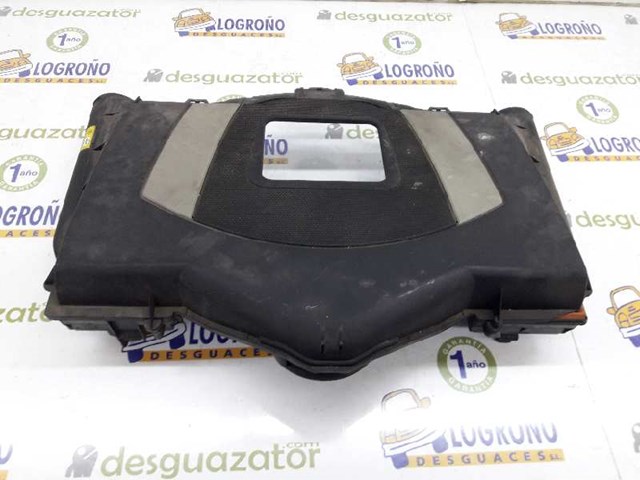 Obudowa filtra powietrza Mercedes GLK