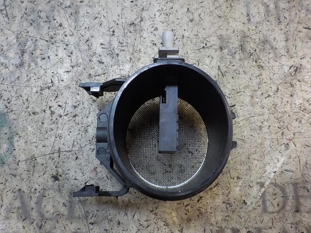 A2730940748 Mercedes