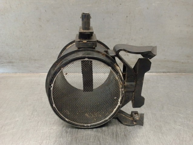 A2730940948 Mercedes