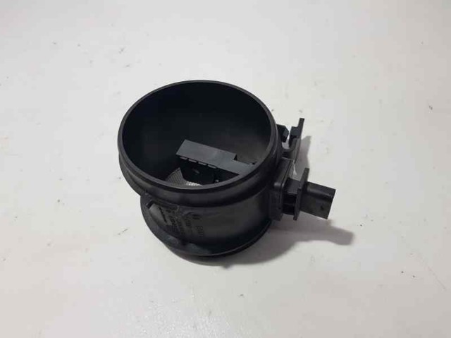 A2730940948 Mercedes